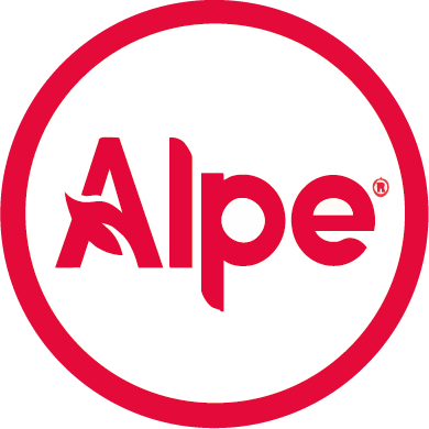 Alpe Fresh