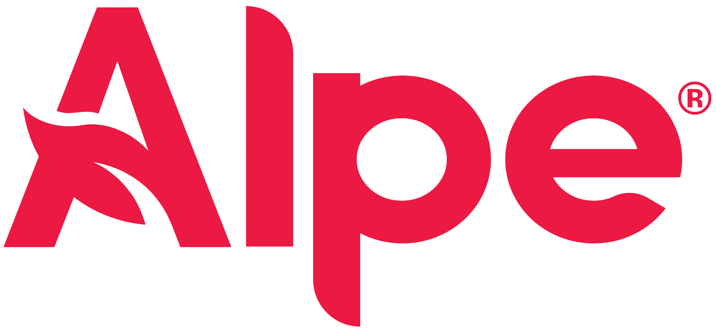 Alpe